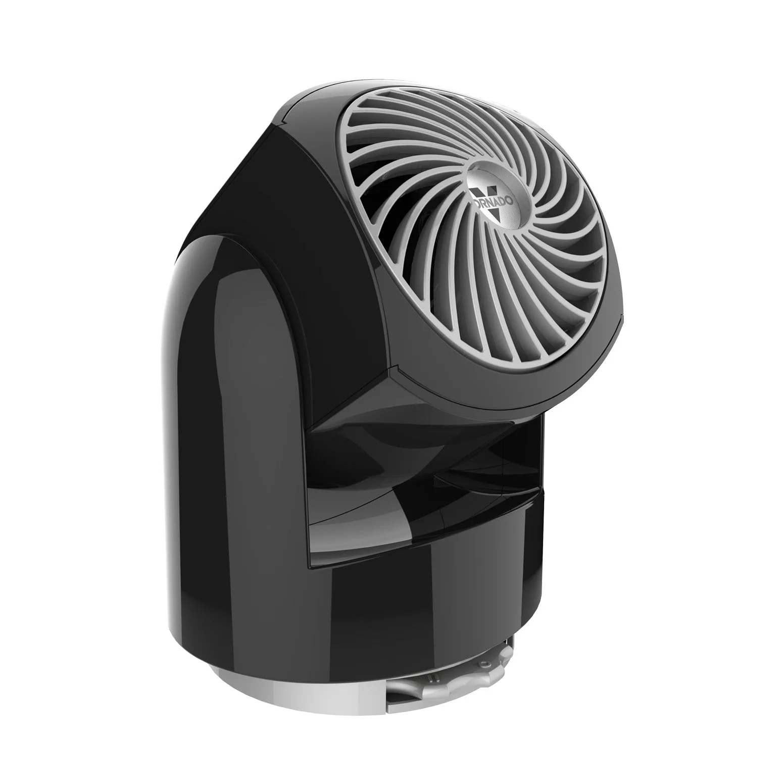 Ventilateur circulateur ou colonne : lequel rafraîchit le mieux ?