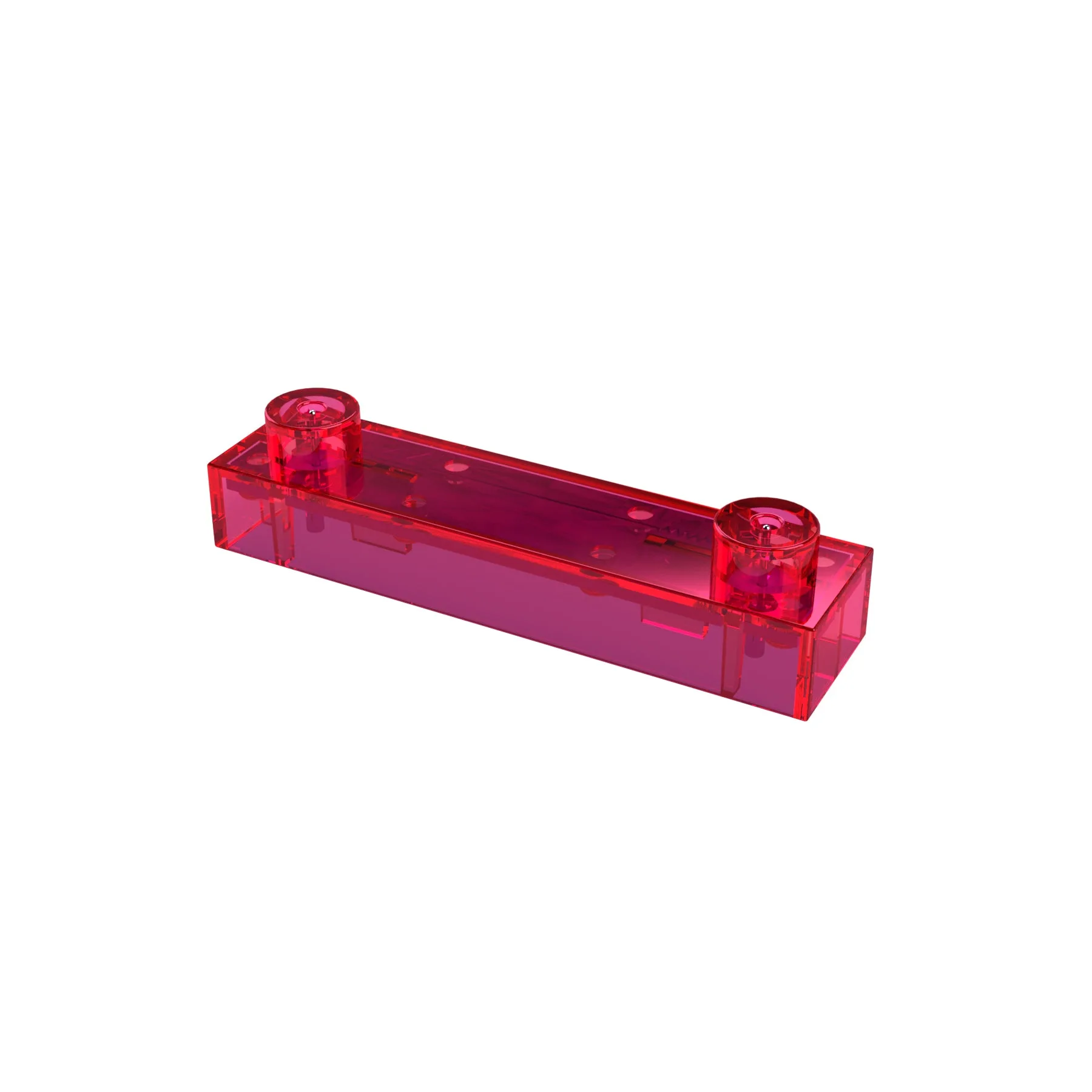 Circuit Blox 10K Ohm Resistor