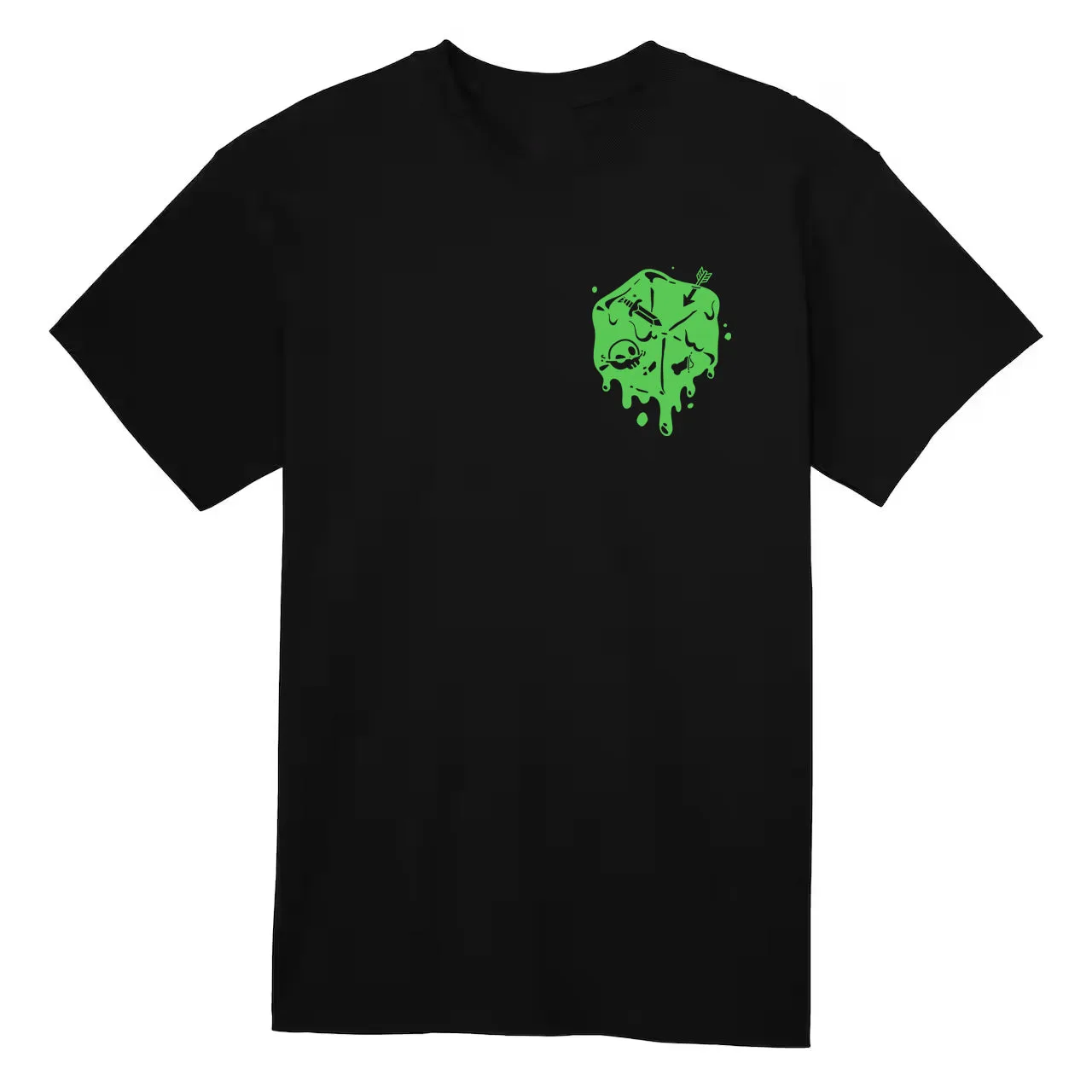 Gaming Apparel Buying Guide: Pocket Tees, Jackets, and Socks
