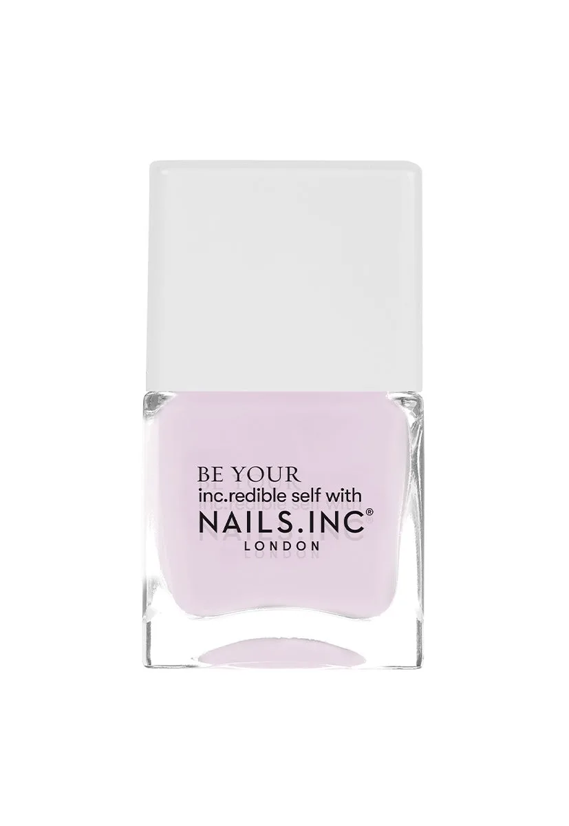 How to Use Nail Pens for Easy Nail Art: A Beginner's Guide
