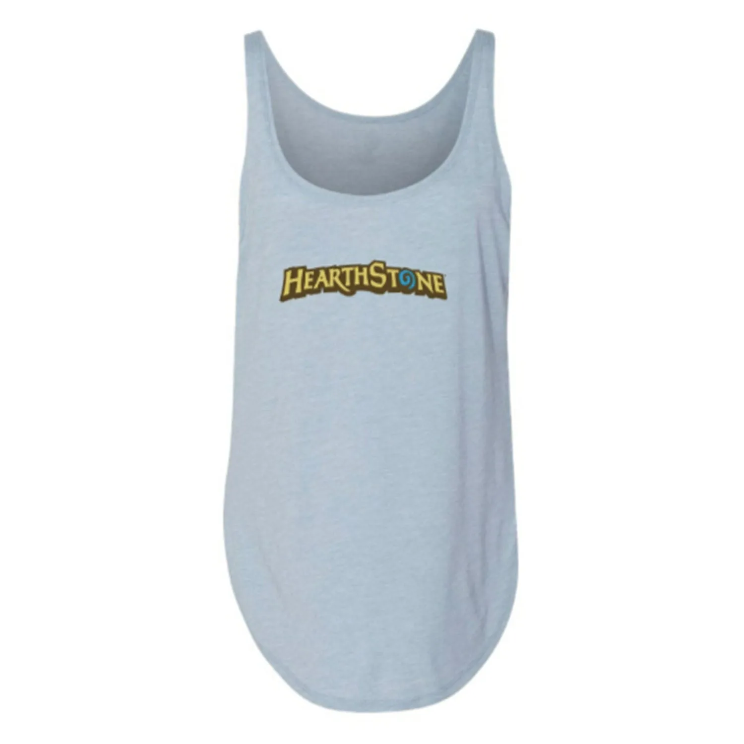 Hearthstone vs Diablo IV tanktop: welke past beter?