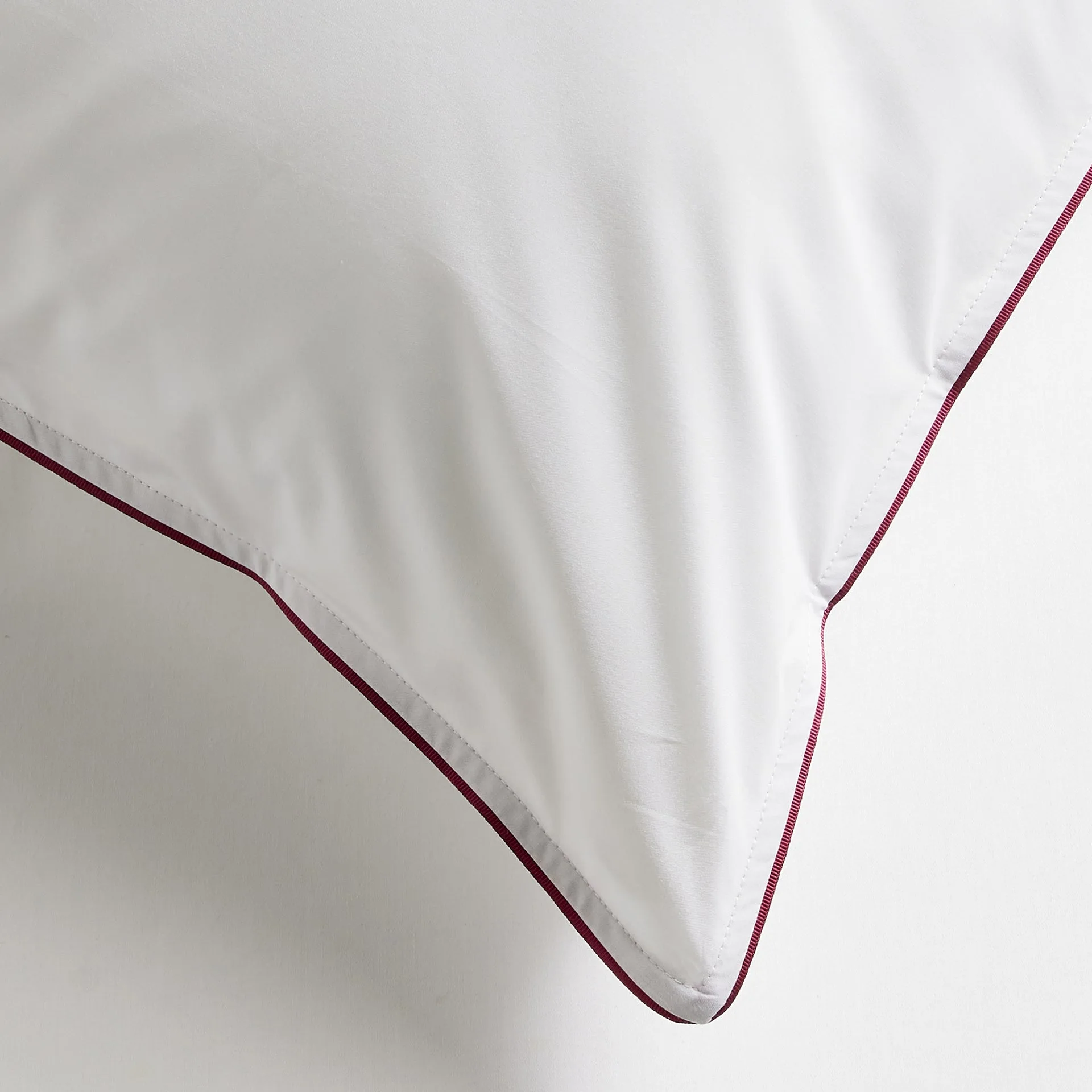 How to Layer Bedding for a Hotel-Quality Look at Home