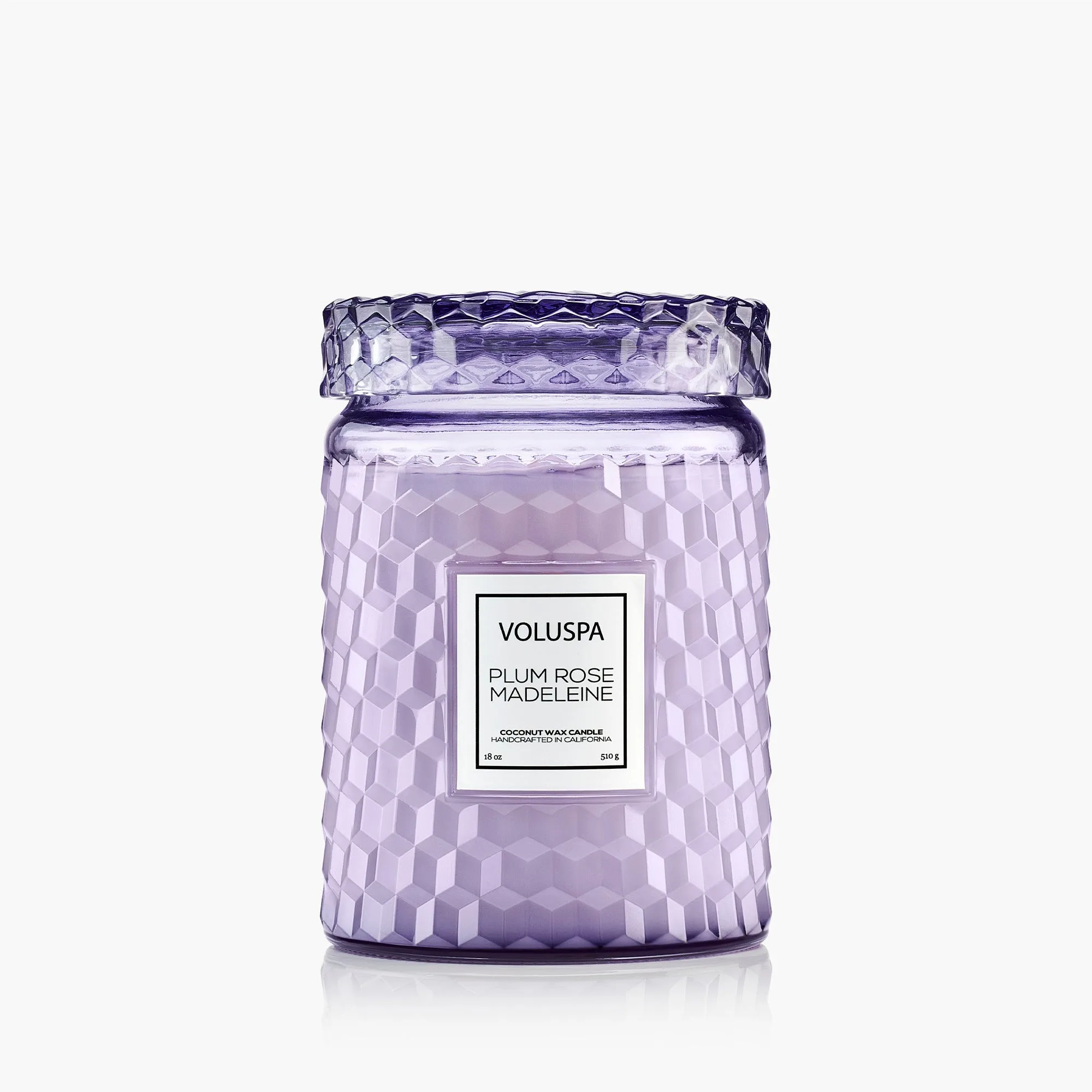 Voluspa 5-Wick Hearth Candle vs Large Jar Candle: Which Is Better for Large Rooms?