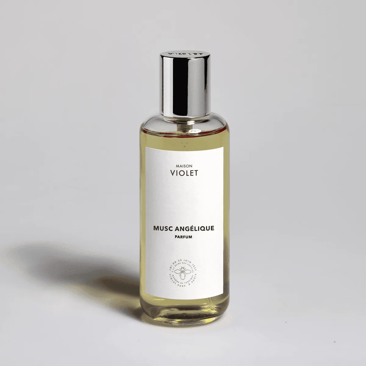 How to Store Perfumes to Maintain Their Quality: Tips for All Maisonviolet Scents