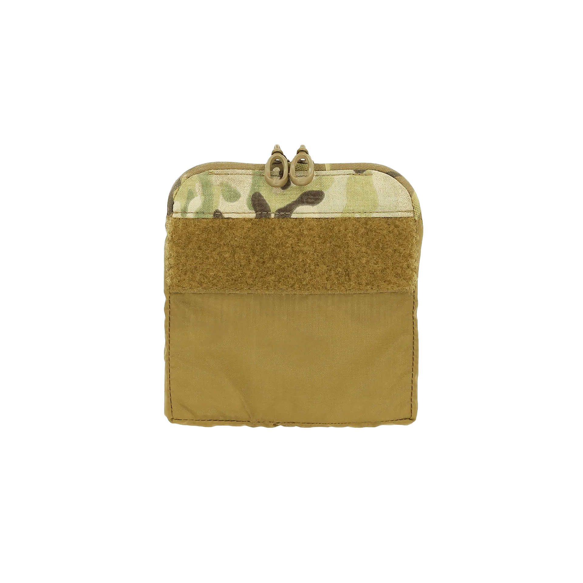 مراجعة Hyfin Vented Twin Pack Chest Seal: إضافة حيوية لحقيبة الإسعافات
