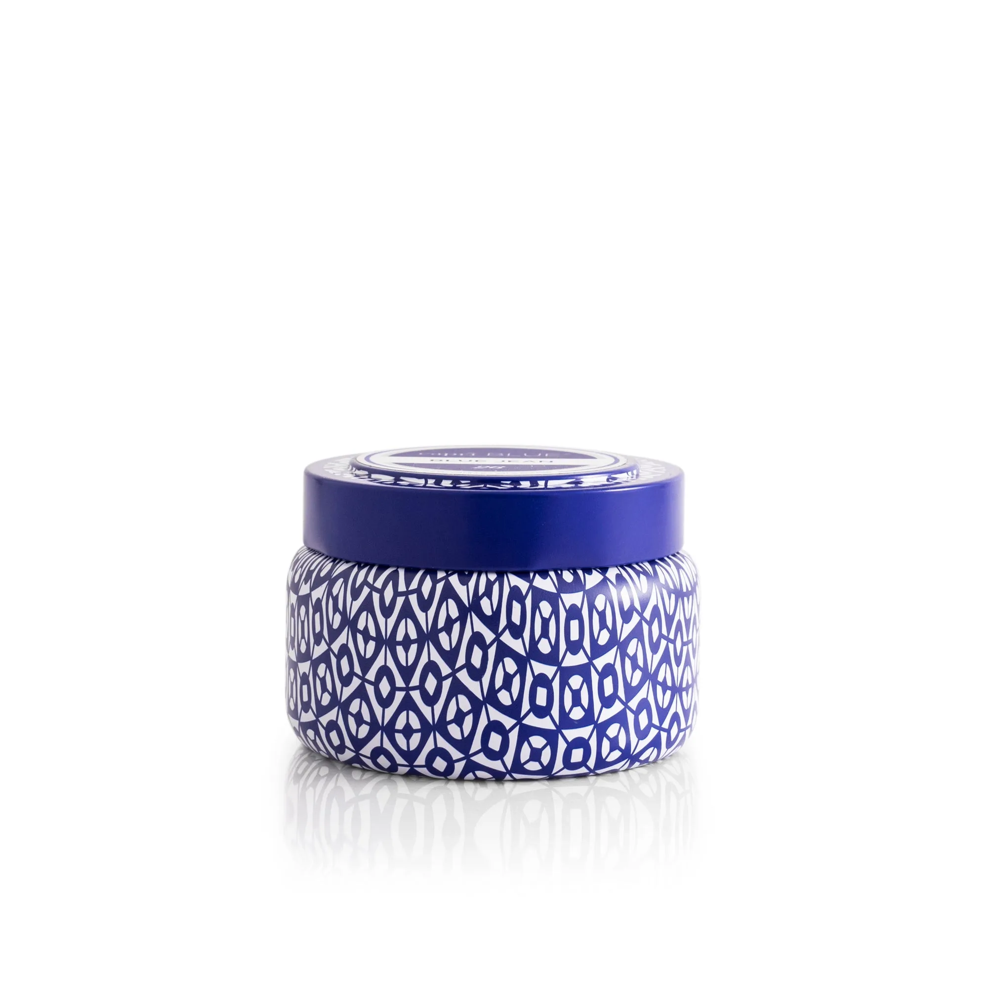 Why Mini Candles Are the Perfect Gift: Ideas for Every Occasion