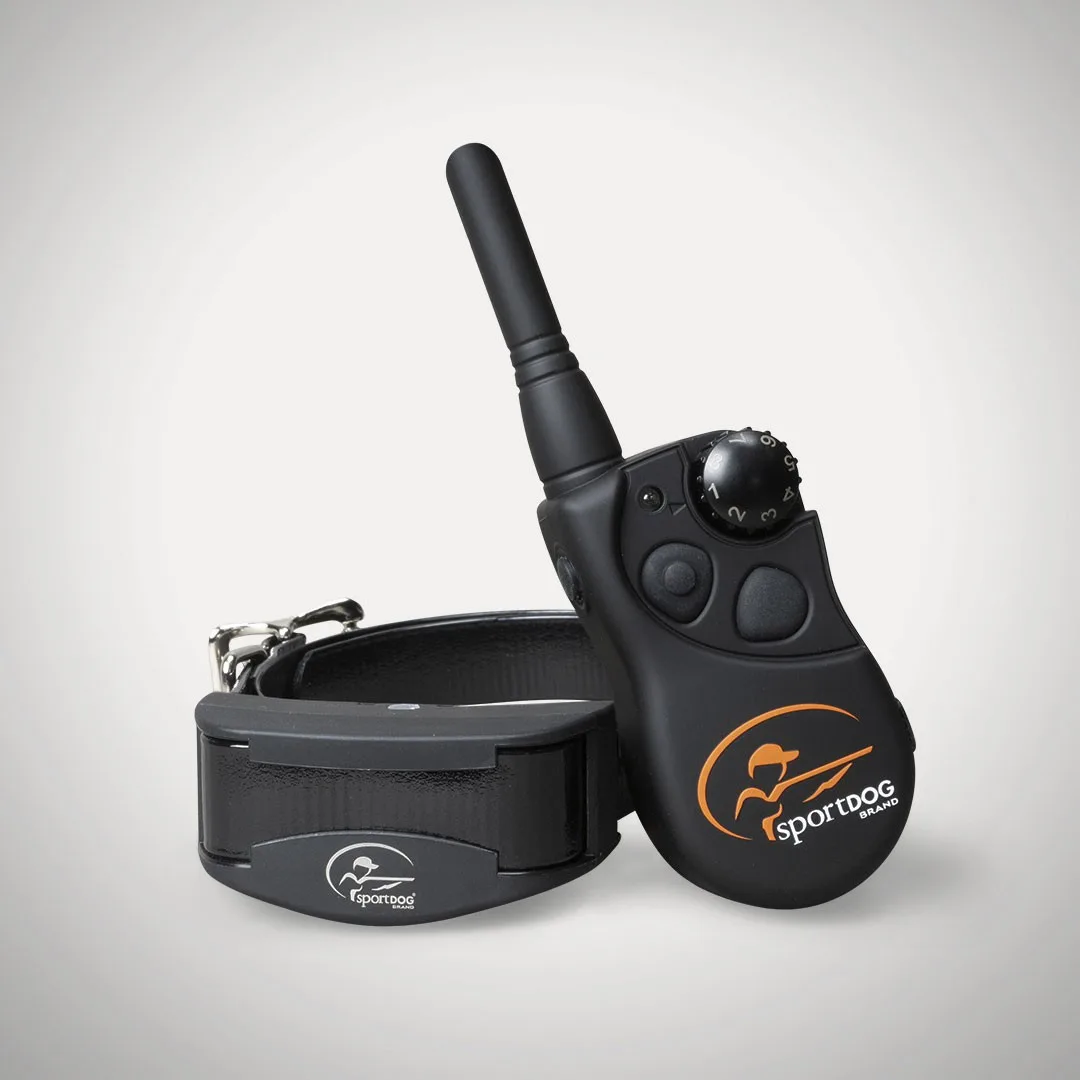 YT-100S SportDOG Brand® Yardtrainer 100S