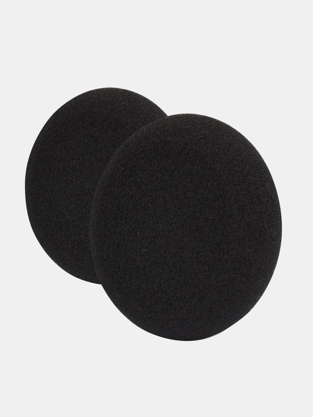 Koss KSC35 Ear Cushion Buying Guide
