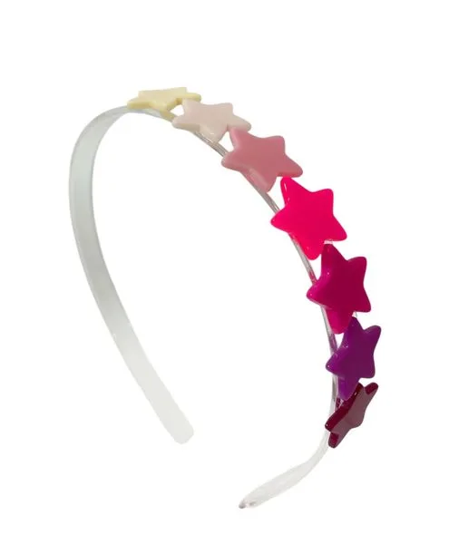 Headbands vs. Bangles: Which Accessory Complements Your Face Shape Best?
