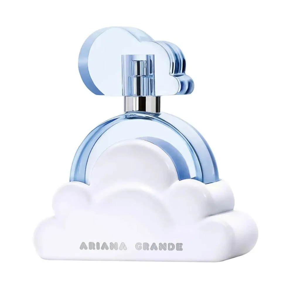 ARIANA GRANDE - Perfume Cloud Para Mujer EDP 100ML