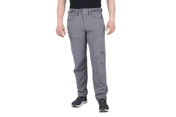 Trail Quest Pants M Review: Ultimate Comfort for Trail Runners