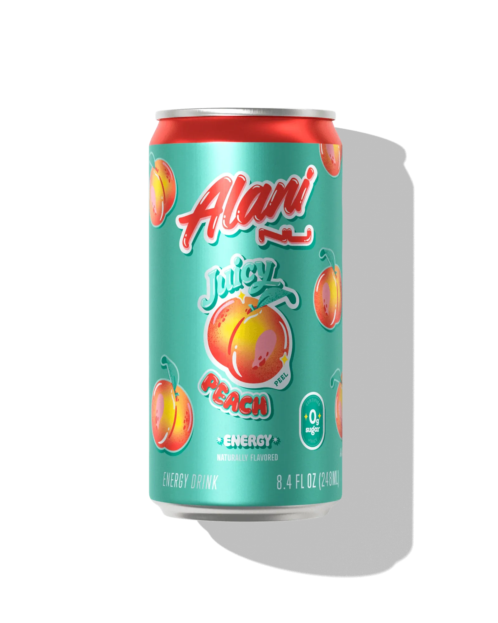 The Best Energy Drinks for Studying: A 2025 Buyer's Guide to Focus and Alertness