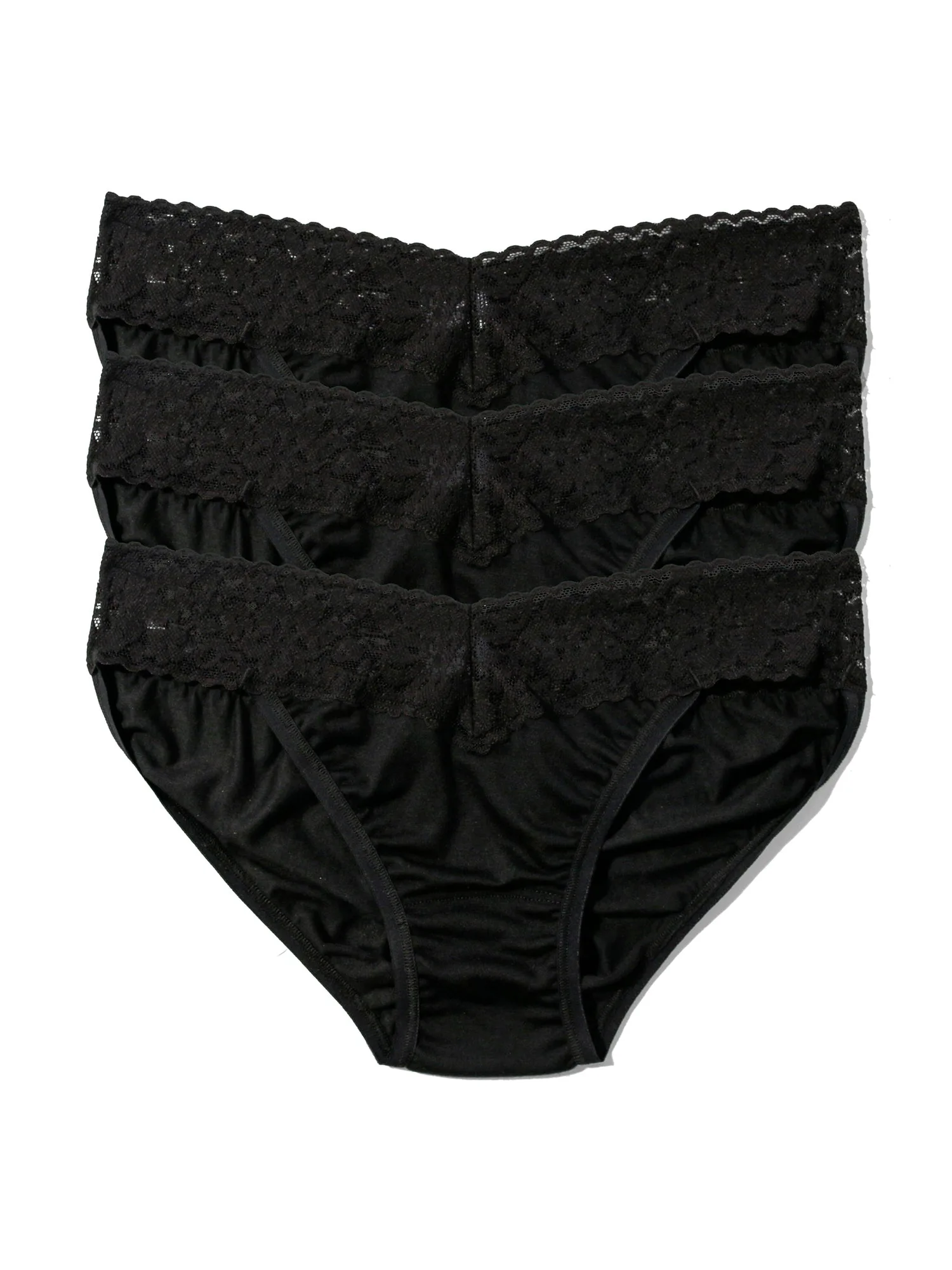 3 Pack DreamEase™ V-kini