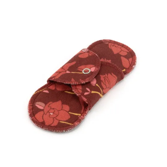 Pantyliner