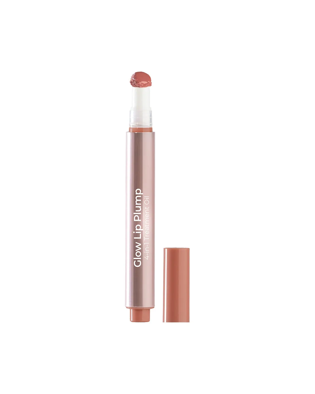 How to Apply Lip Liner for a Natural Look: A Step-by-Step Tutorial