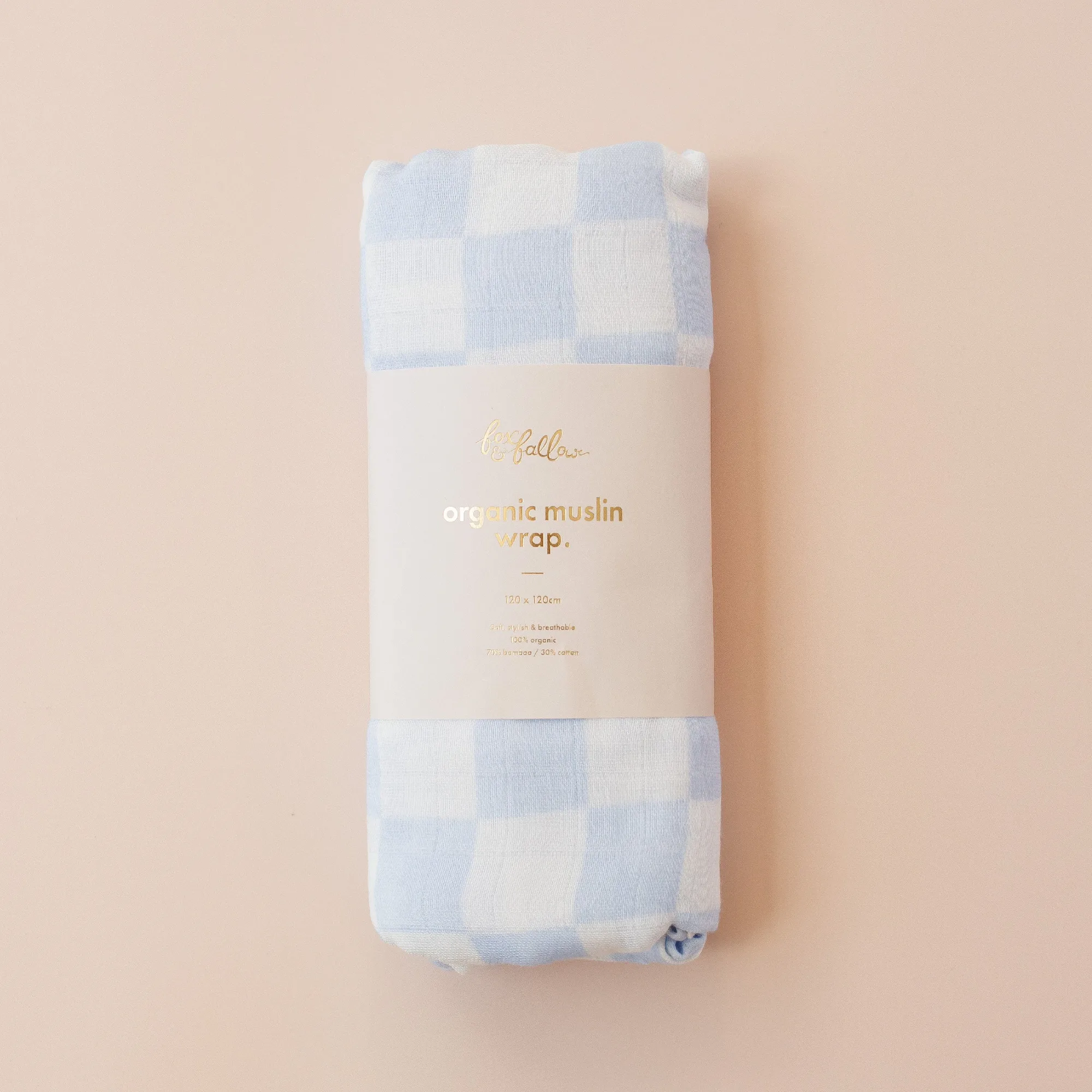 Common Myths About Baby Sleep and Swaddling: What's True