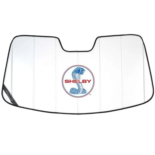 Custom Sunscreens vs Universal Sunshades: Which Offers Better Protection?