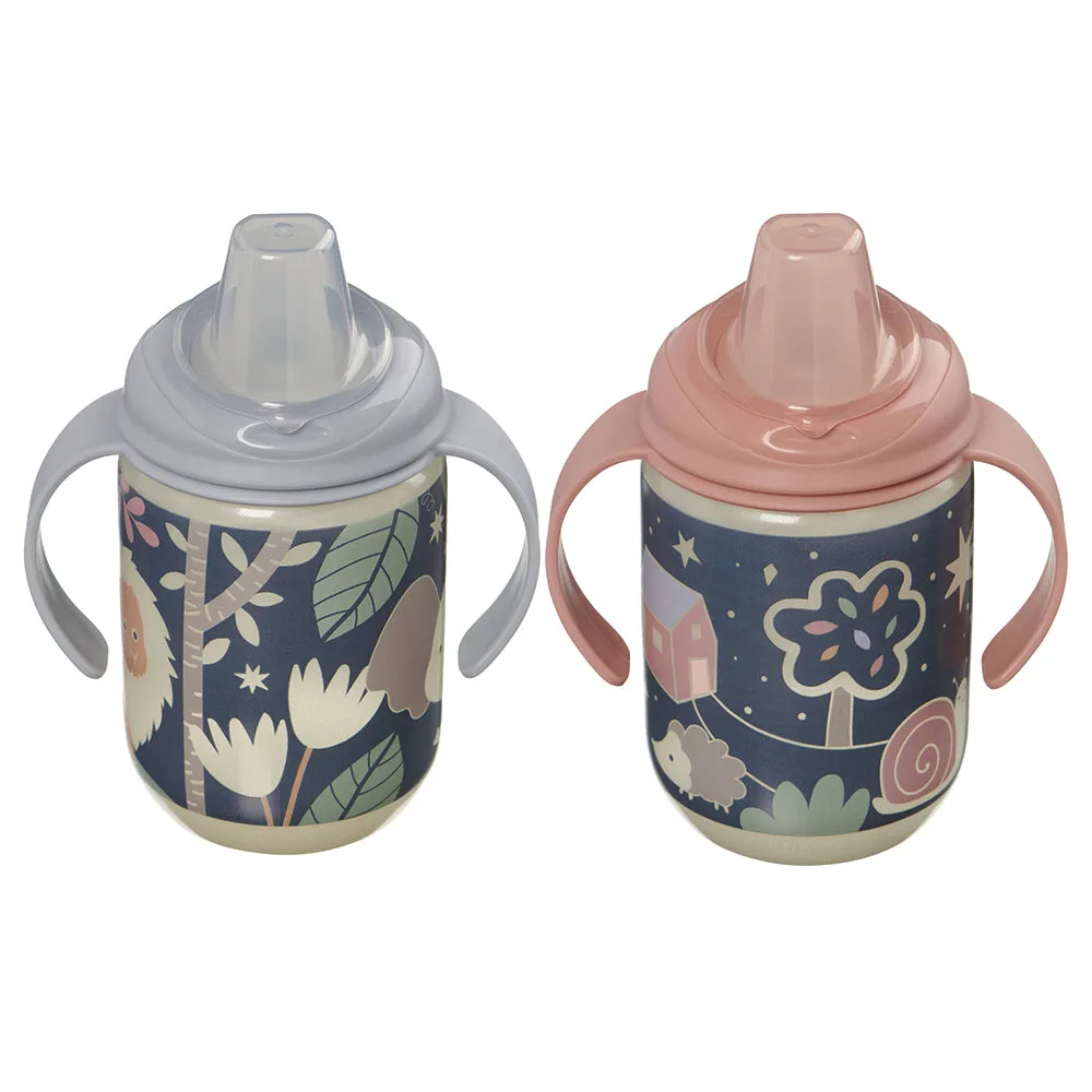 Arreglar vaso luminoso que gotea