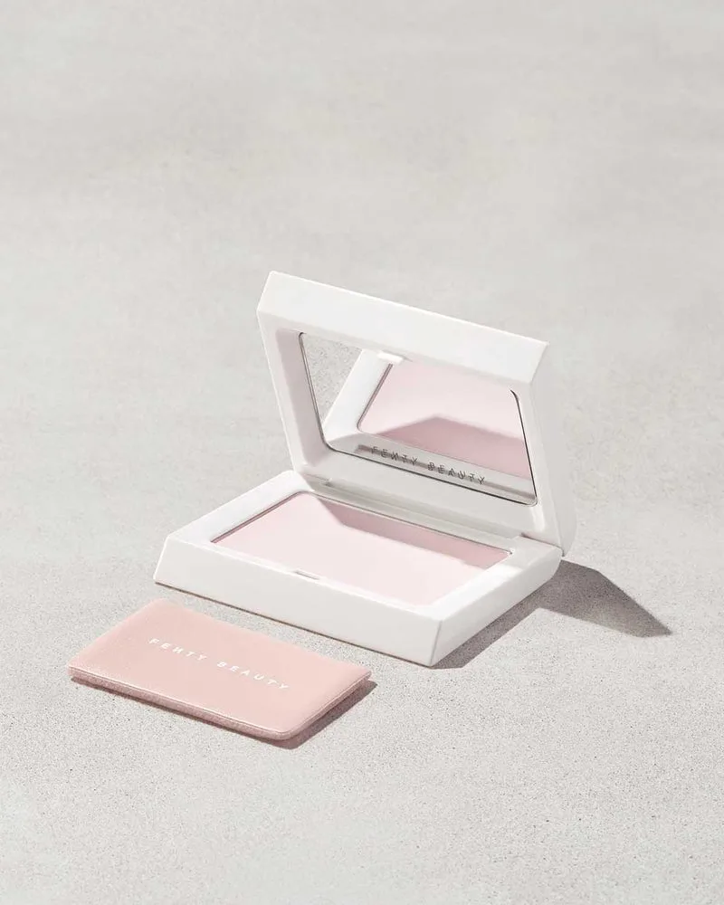 Fenty Beauty Refillable Tinted Moisturizer: A Complete Buying Guide
