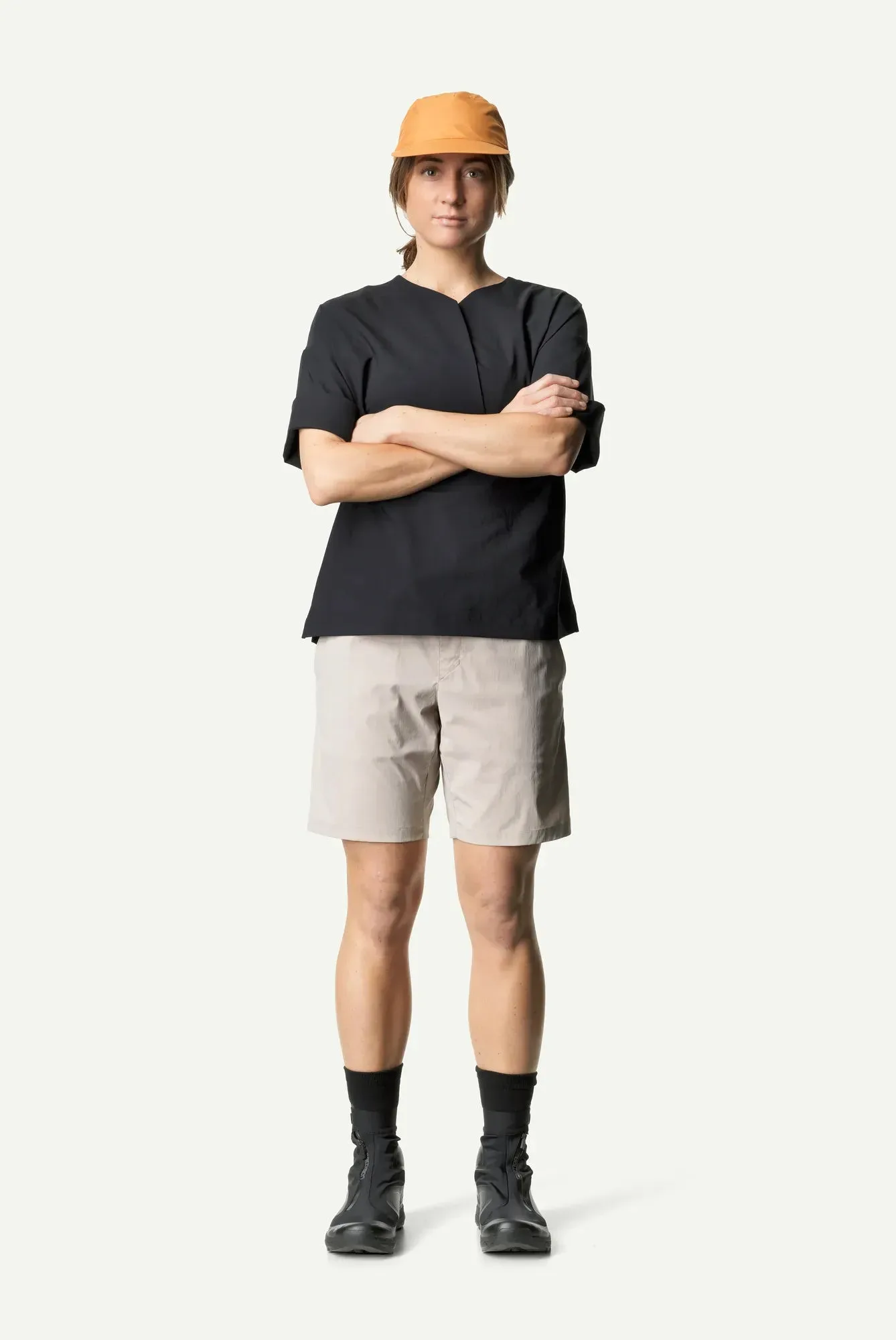 W's Wadi Shorts