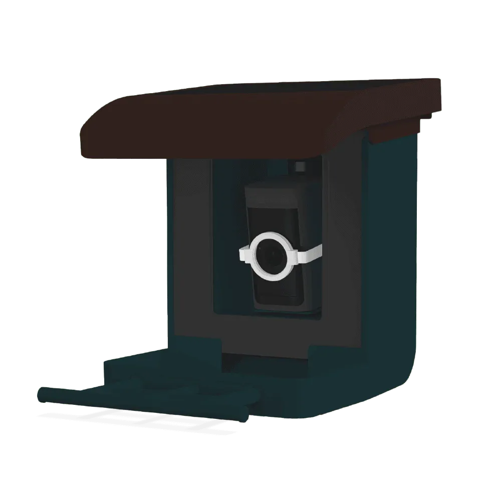 5 Creative Ways to Use Wyze Cameras for Non-Security Purposes: From Plant Care to Home Office