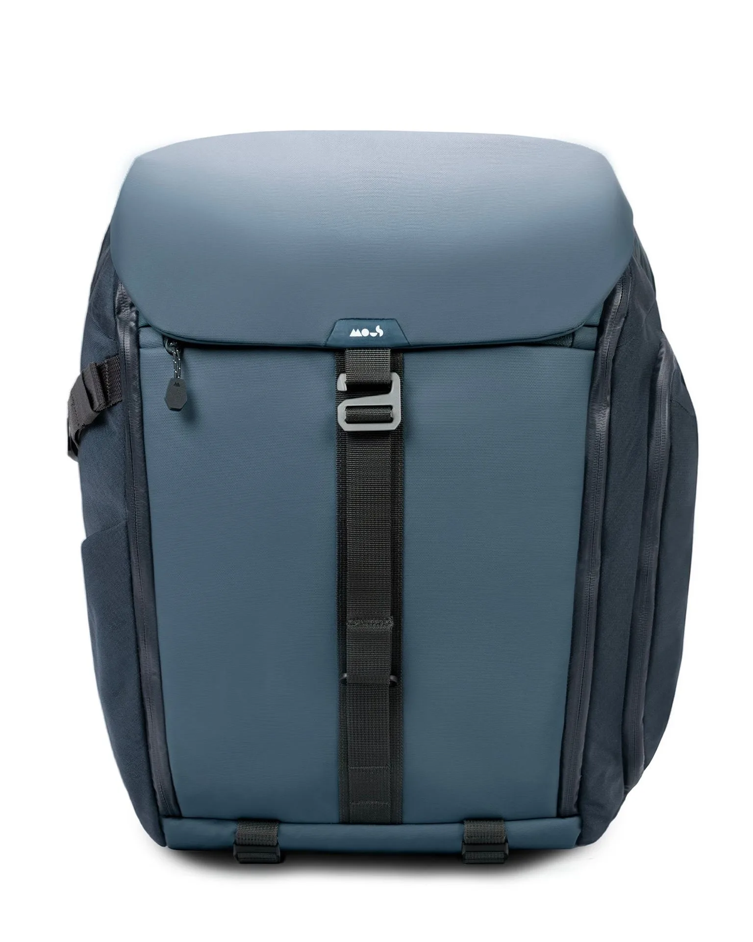 Marine-Schutzdeckel-Rucksack - Optimal