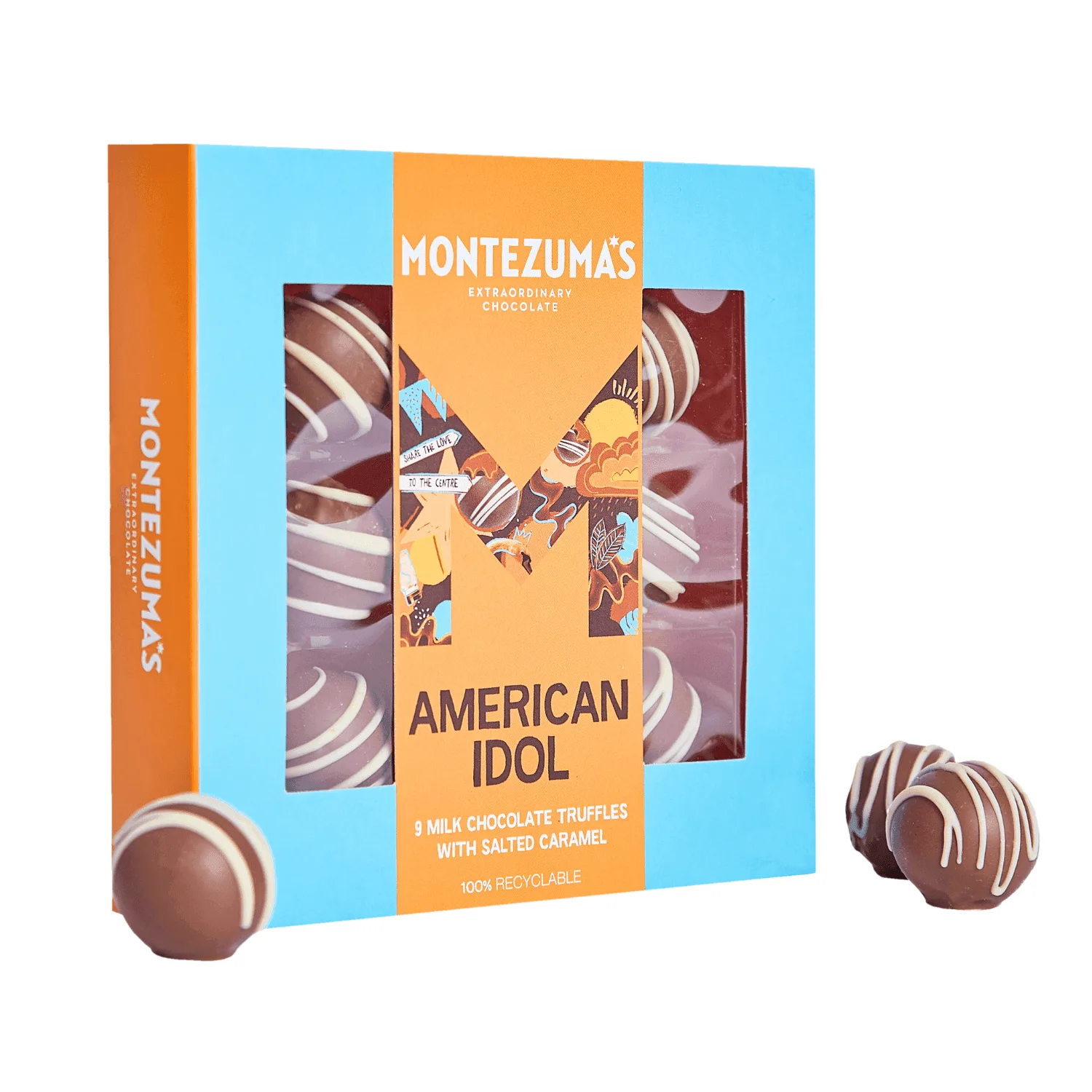 Chocolate Gifts for New Parents: Thoughtful Treats for Mom and Dad