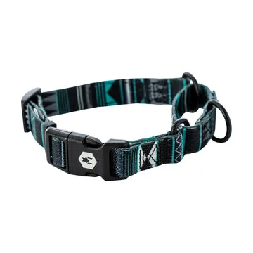 Martingale Collar vs. Head Collar: Which Training Tool Is Right for Your Dog?