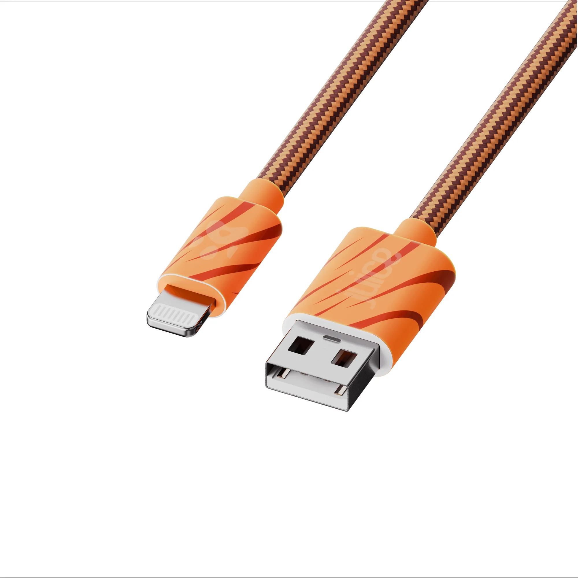 Cables Lightning vs USB-C para dispositivos Apple: ¿cuál elegir?