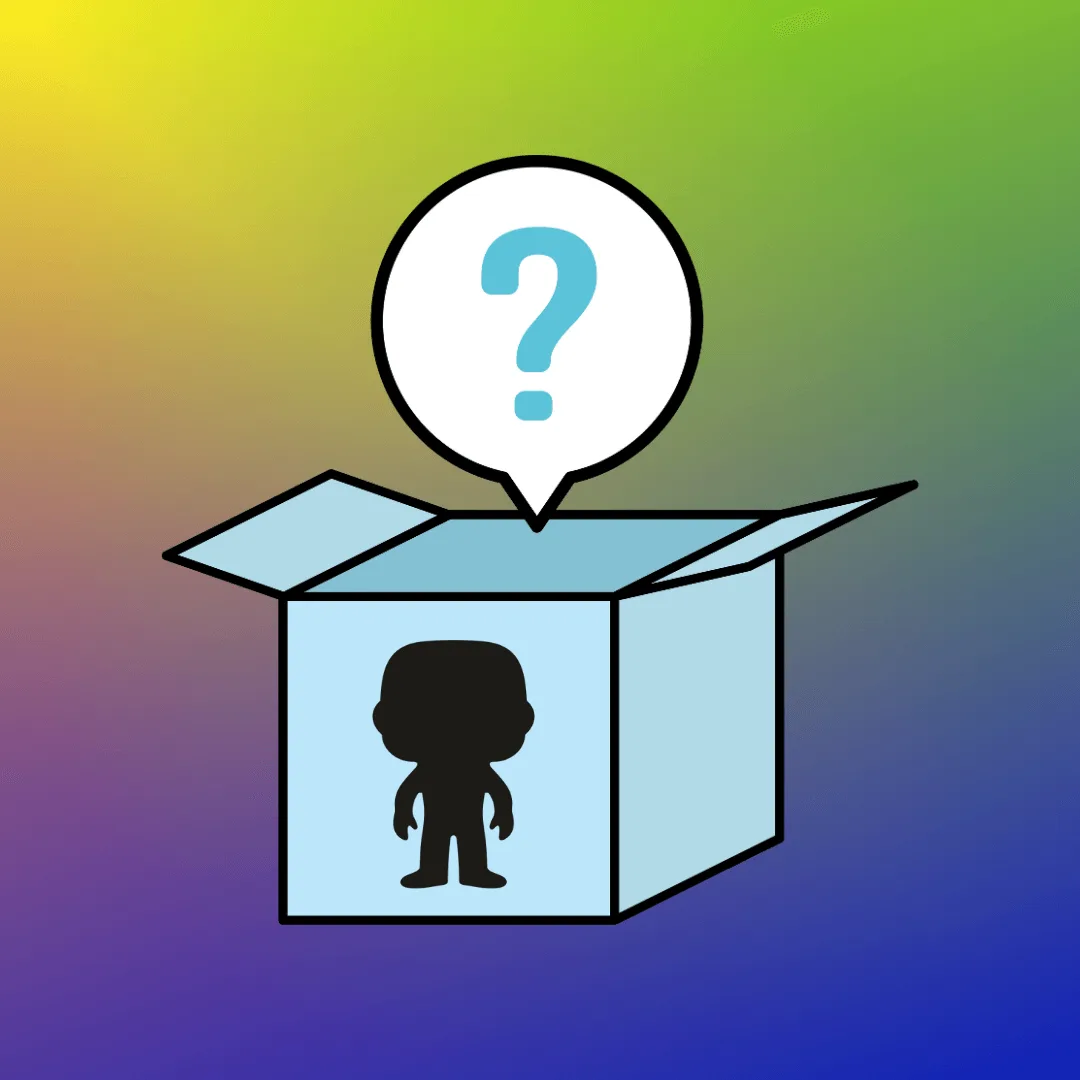 World of Warcraft Illidan Pop! Vinyl Review: The War Within Edition