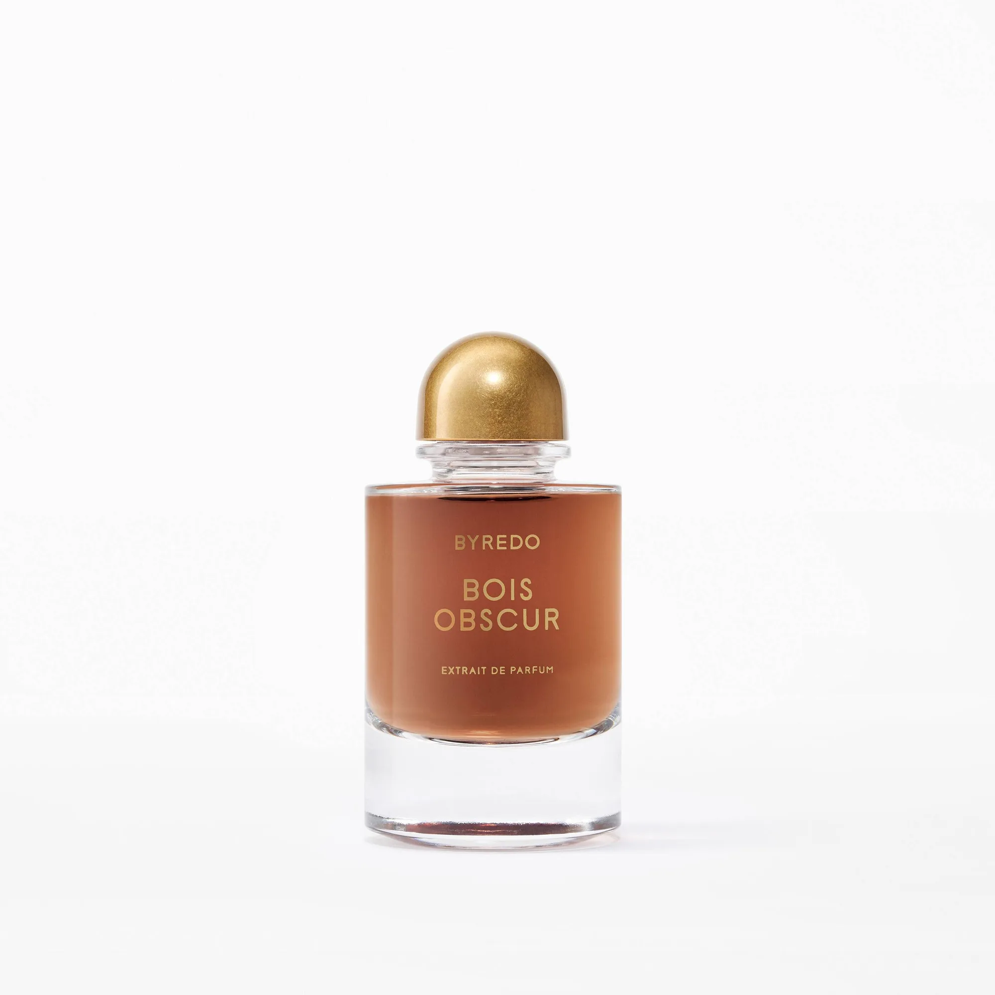 Cách xịt BYREDO Bois Obscur để hương thơm lâu phai