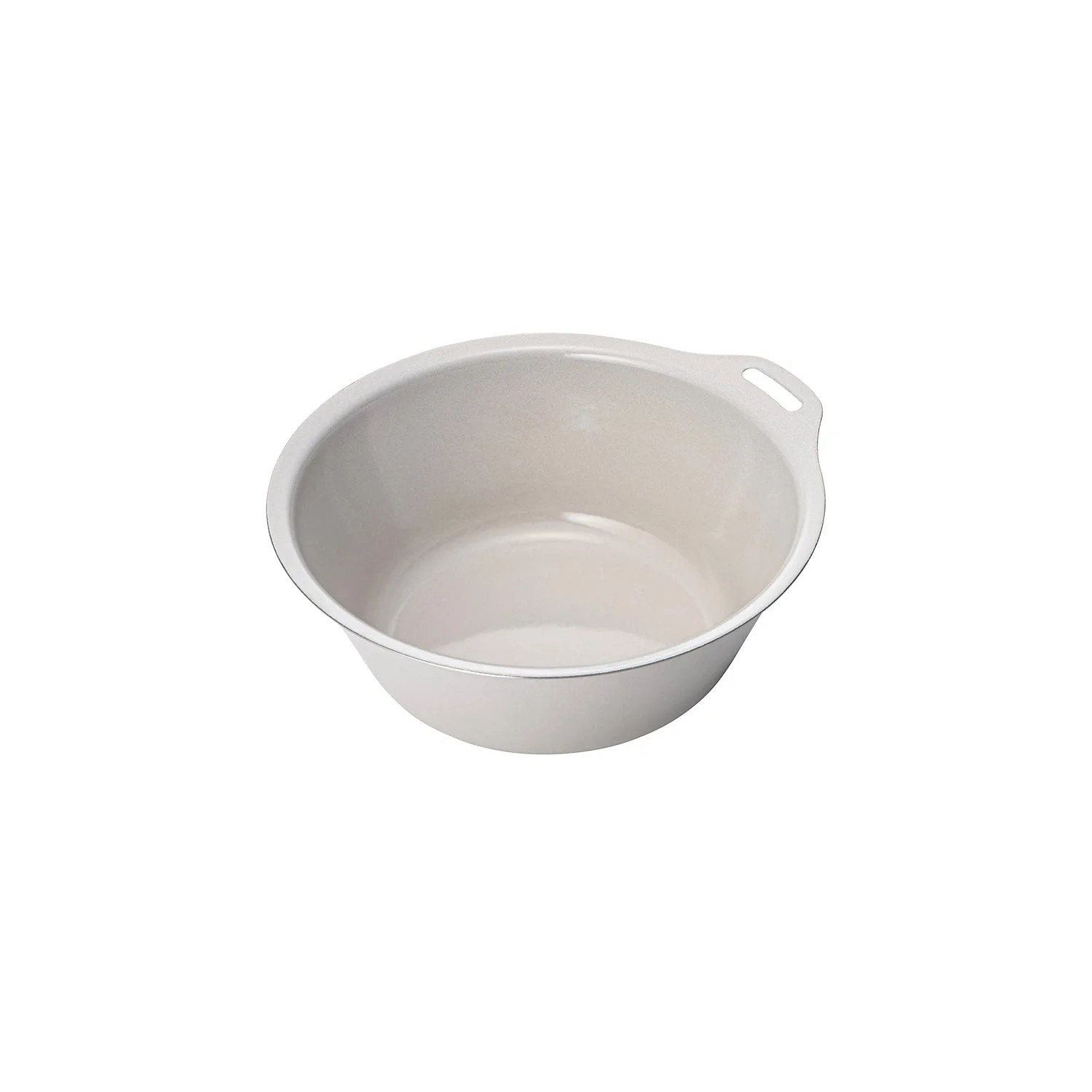 FORIS bowl 145mm