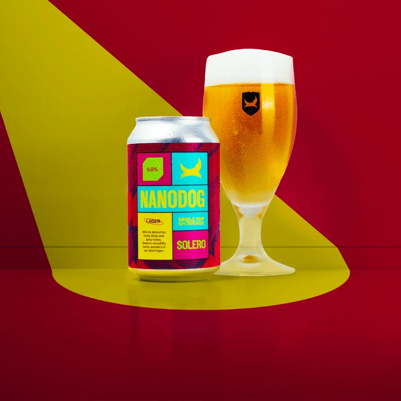 Craft Beer in Pop Culture: Iconic Movies, TV Shows, and Music References
