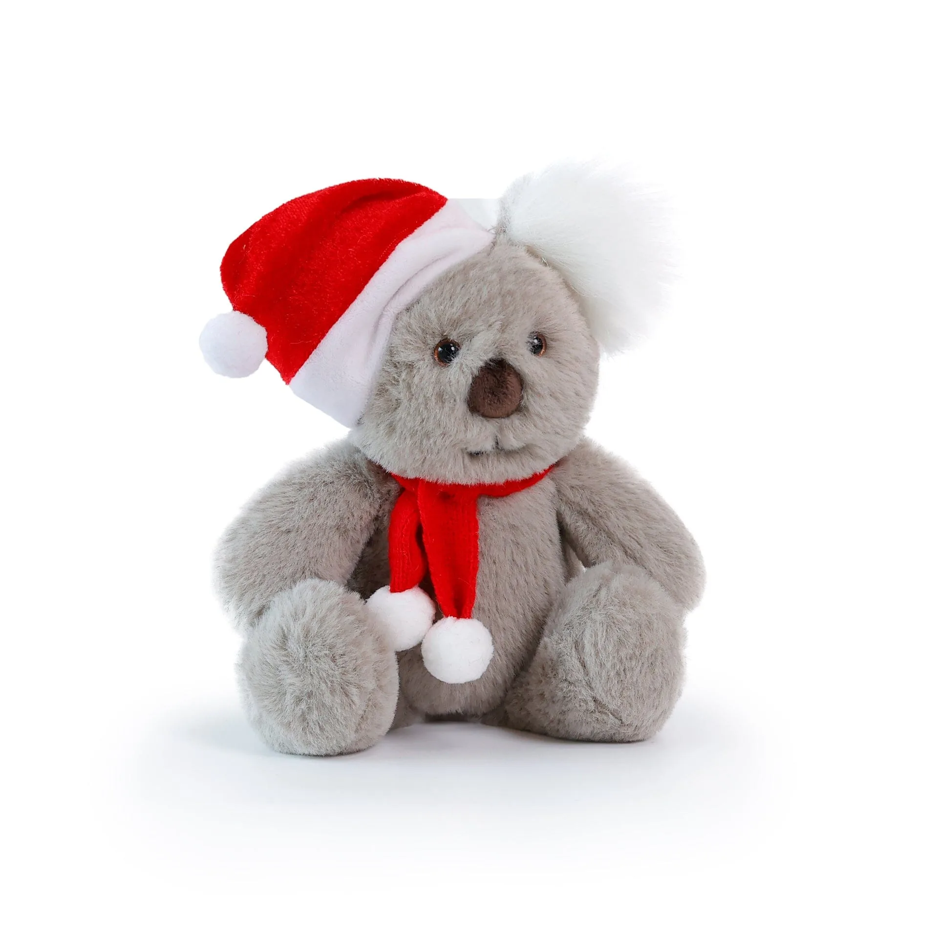 How to Choose the Perfect Stuffed Animal for Your Child