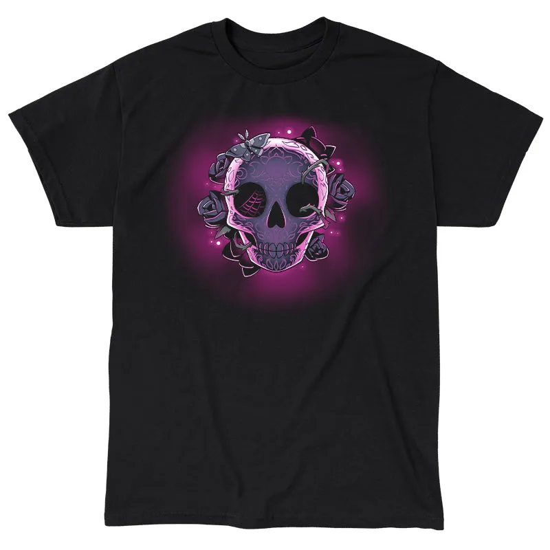 Memento Mori