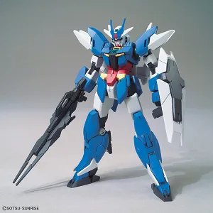 RG vs MG: Welke Gundam Model Kit-lijn past bij jou?