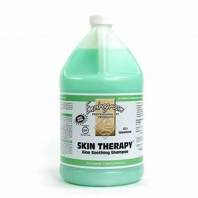 Envirogroom Skin Therapy-Gallon