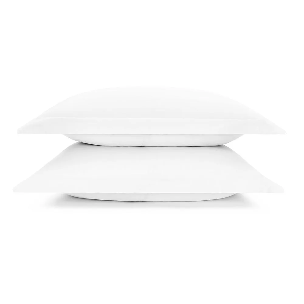Luxe Sham (Paragon), Set of 2