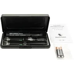 Cerumen Management Kit