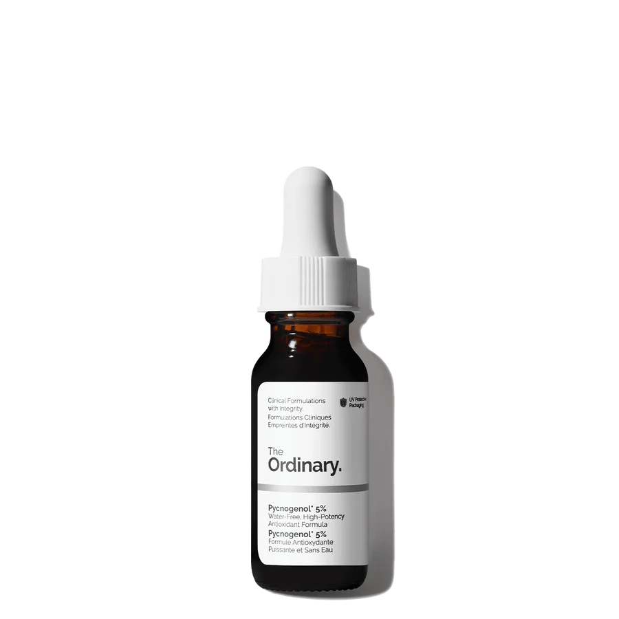 Pycnogenol 5%