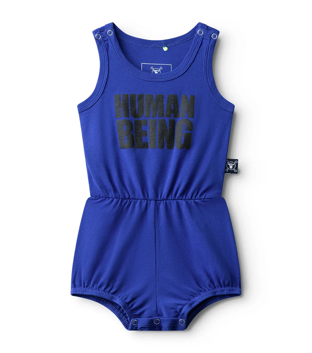 Yoga-overalls voor kinderen: rekbaar of beperkend?
