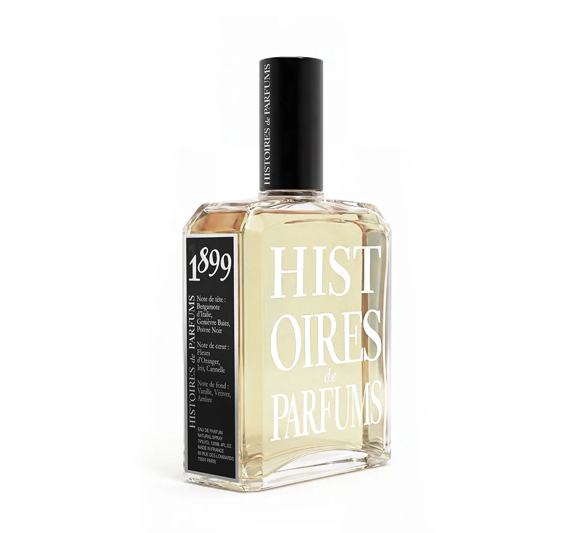 How to Read a Fragrance Pyramid: Notes Explained for Perfume Lovers
