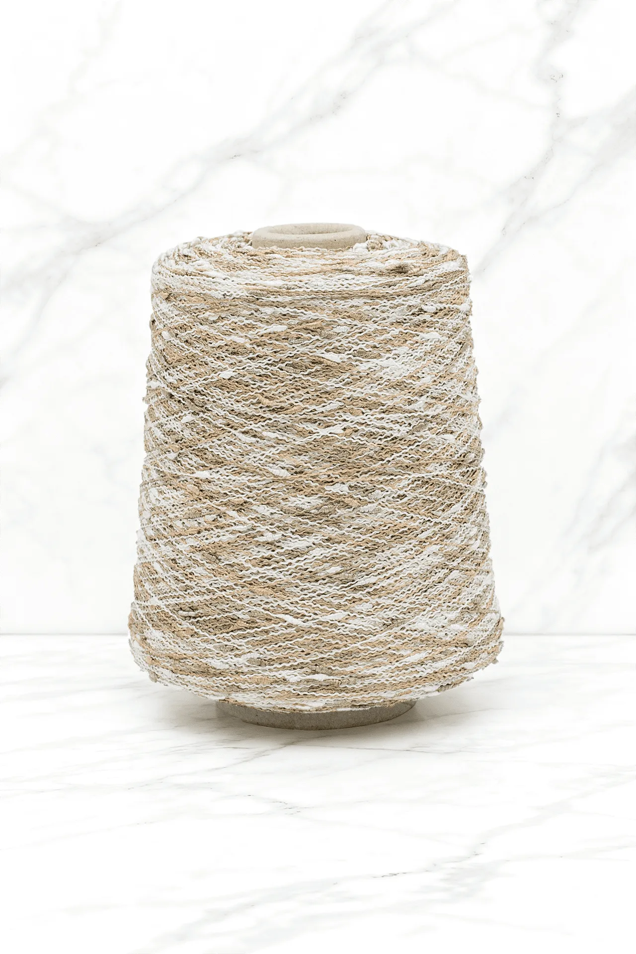 Saphira Yarn