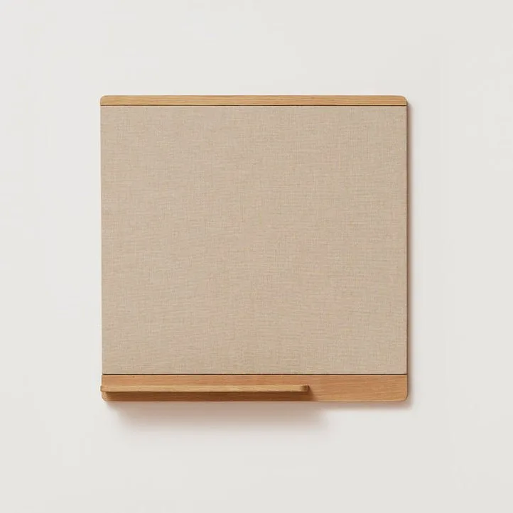 How to Arrange Your Desk with the Pillar Storage Box: A Step-by-Step Guide to Tidy Desktop Organisation