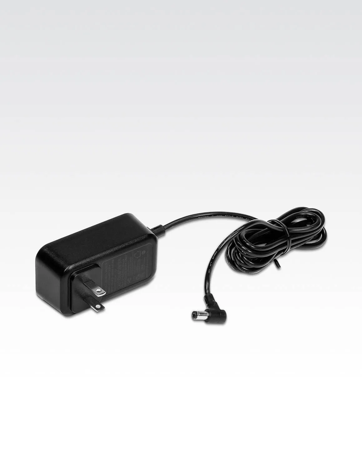 Welches Lume Cube Netzteil passt zu Ihrem Licht?