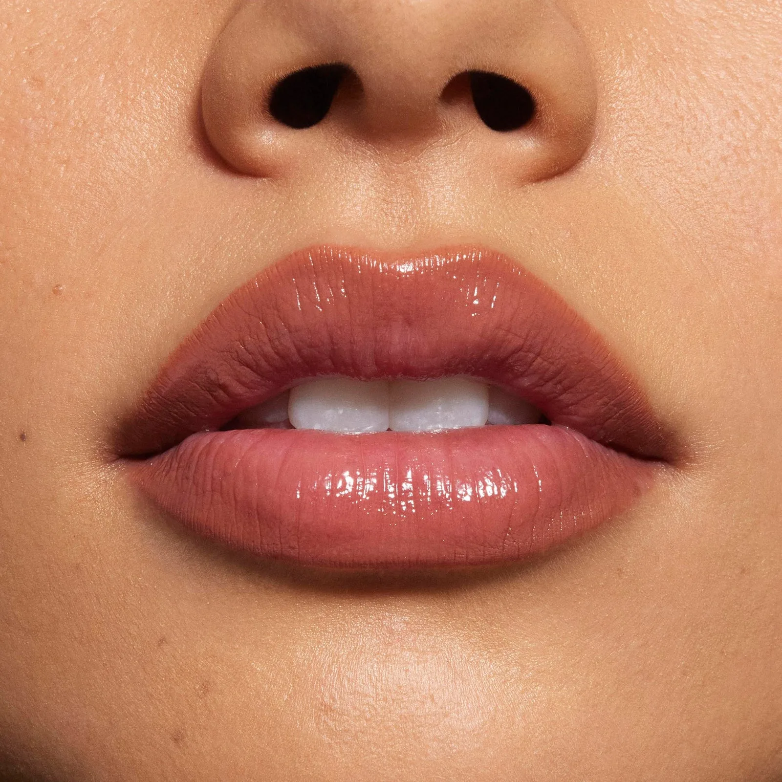Kylie