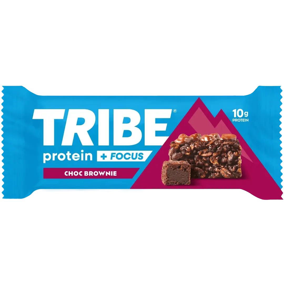 Framtidens protein: Odlat kött vs växtbaserat – vad väntar härnäst för hållbar nutrition?