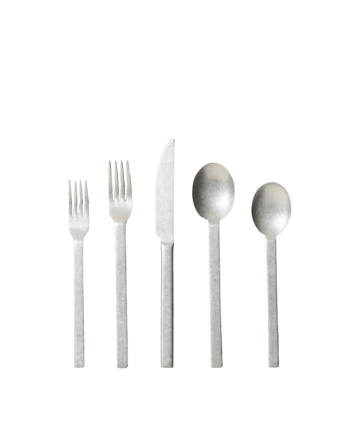 Pantry Cutlery