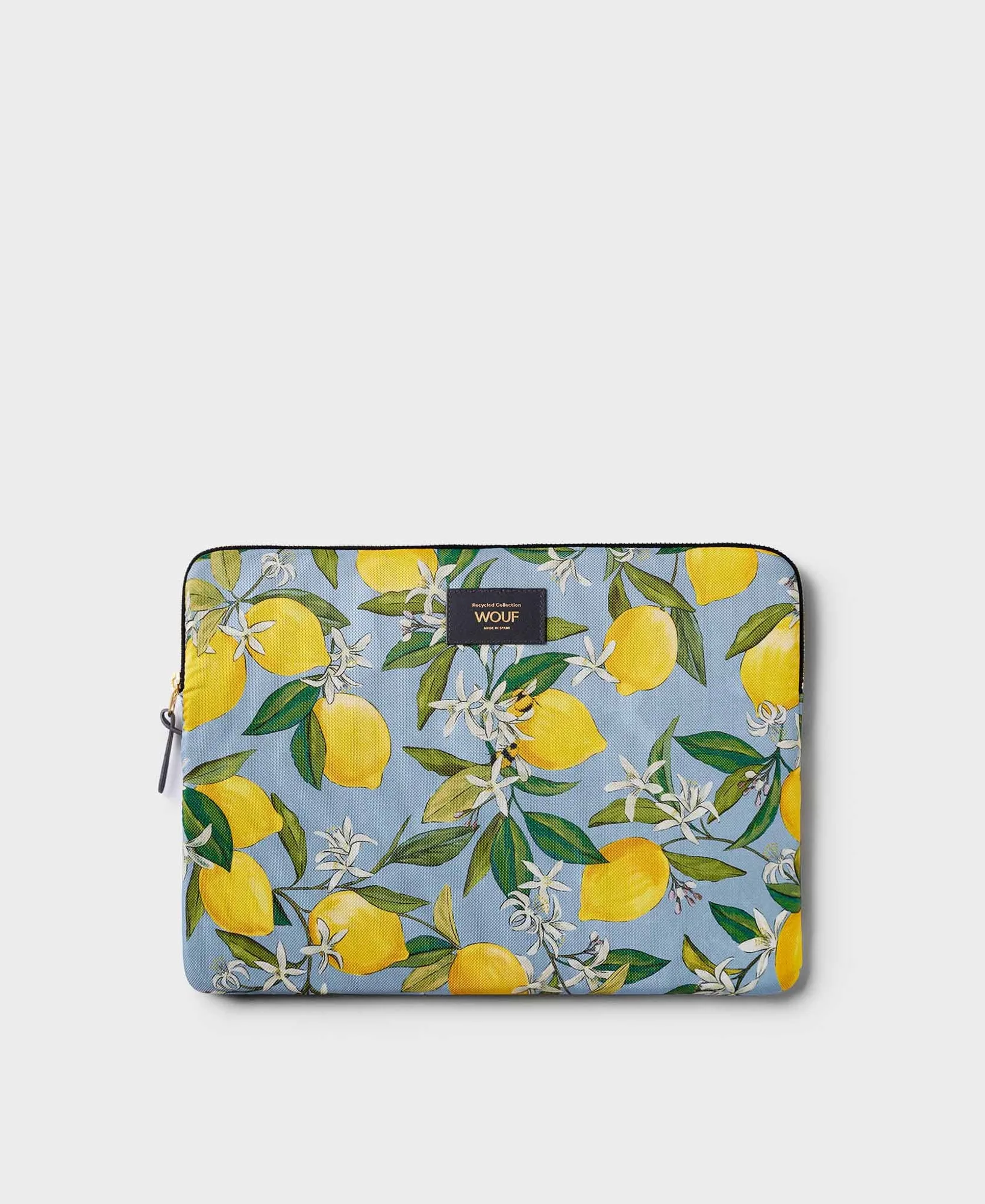 Capri Laptop Sleeve 13/14"