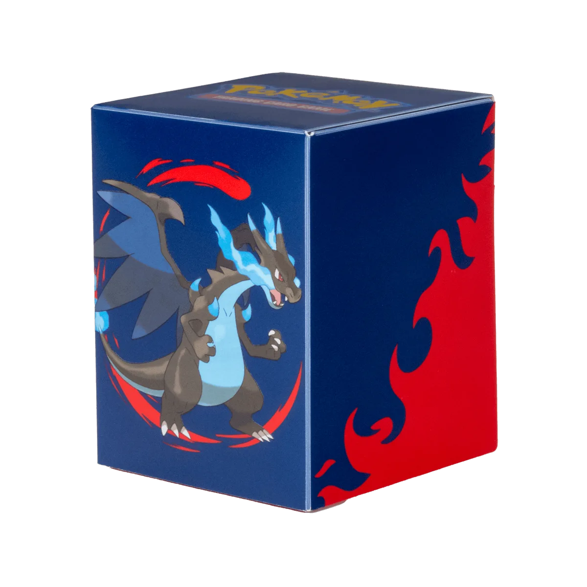 ما الذي تبحث عنه في صندوق البطاقات: دليل شراء للاعبي TCG